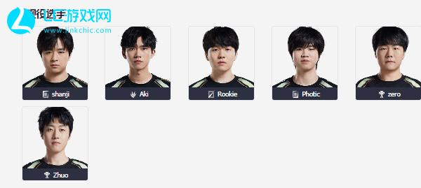 则把零散线 则把零散线