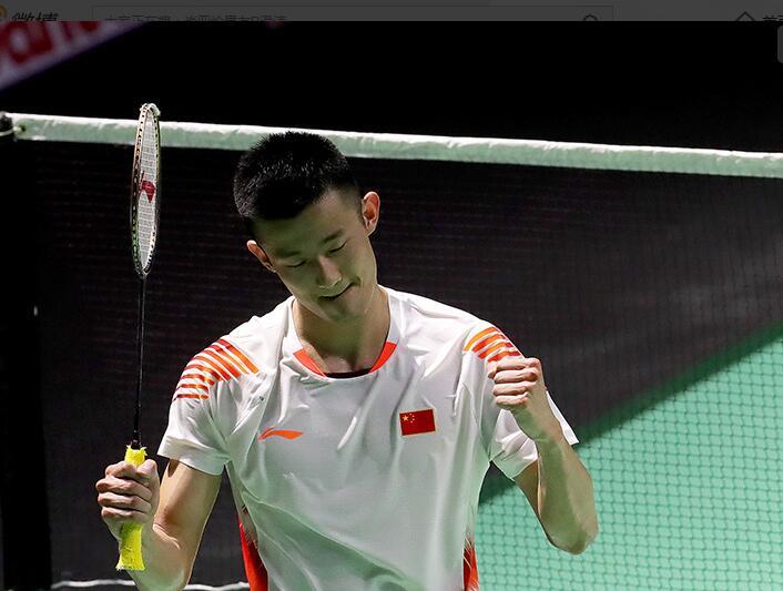 此事的冲击 此事的冲击