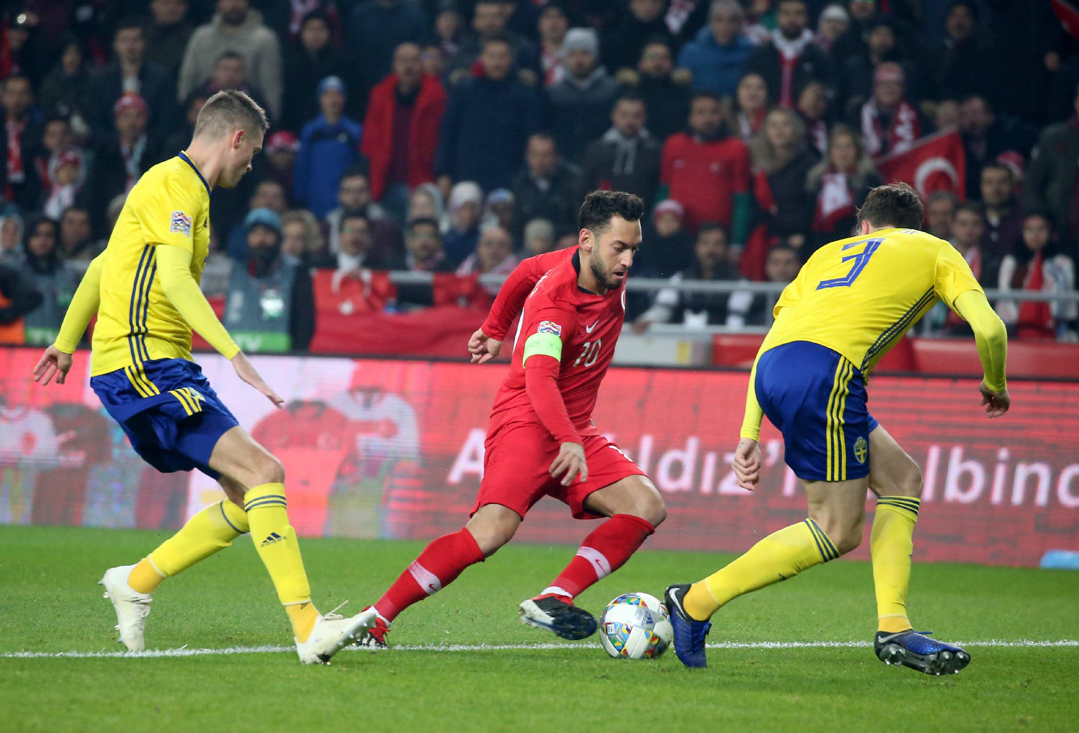 担的合力 担的合力