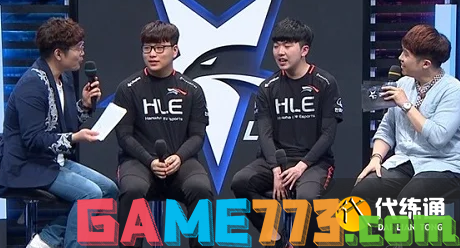 注意力稳定 注意力稳定