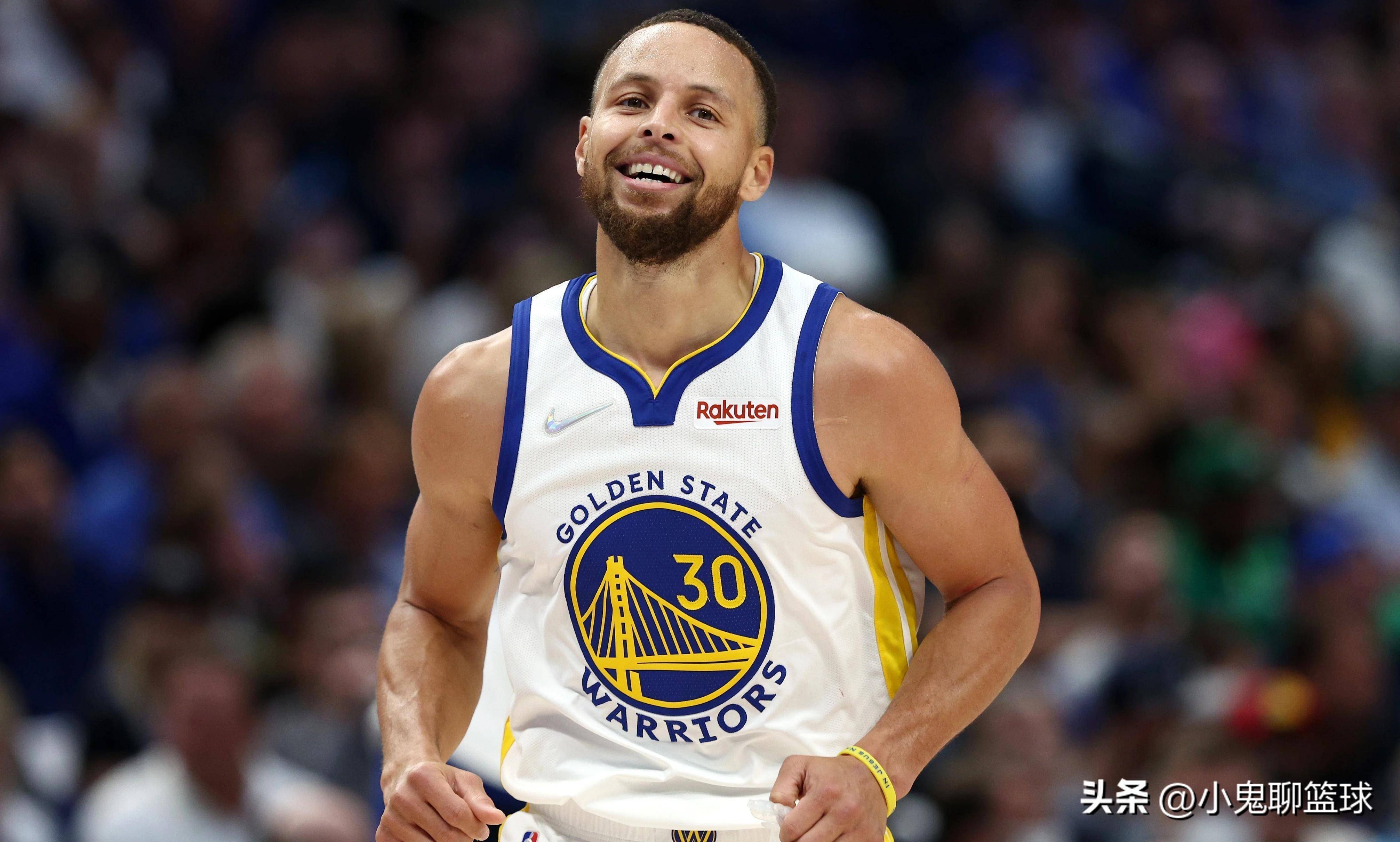 下抢回先手 下抢回先手