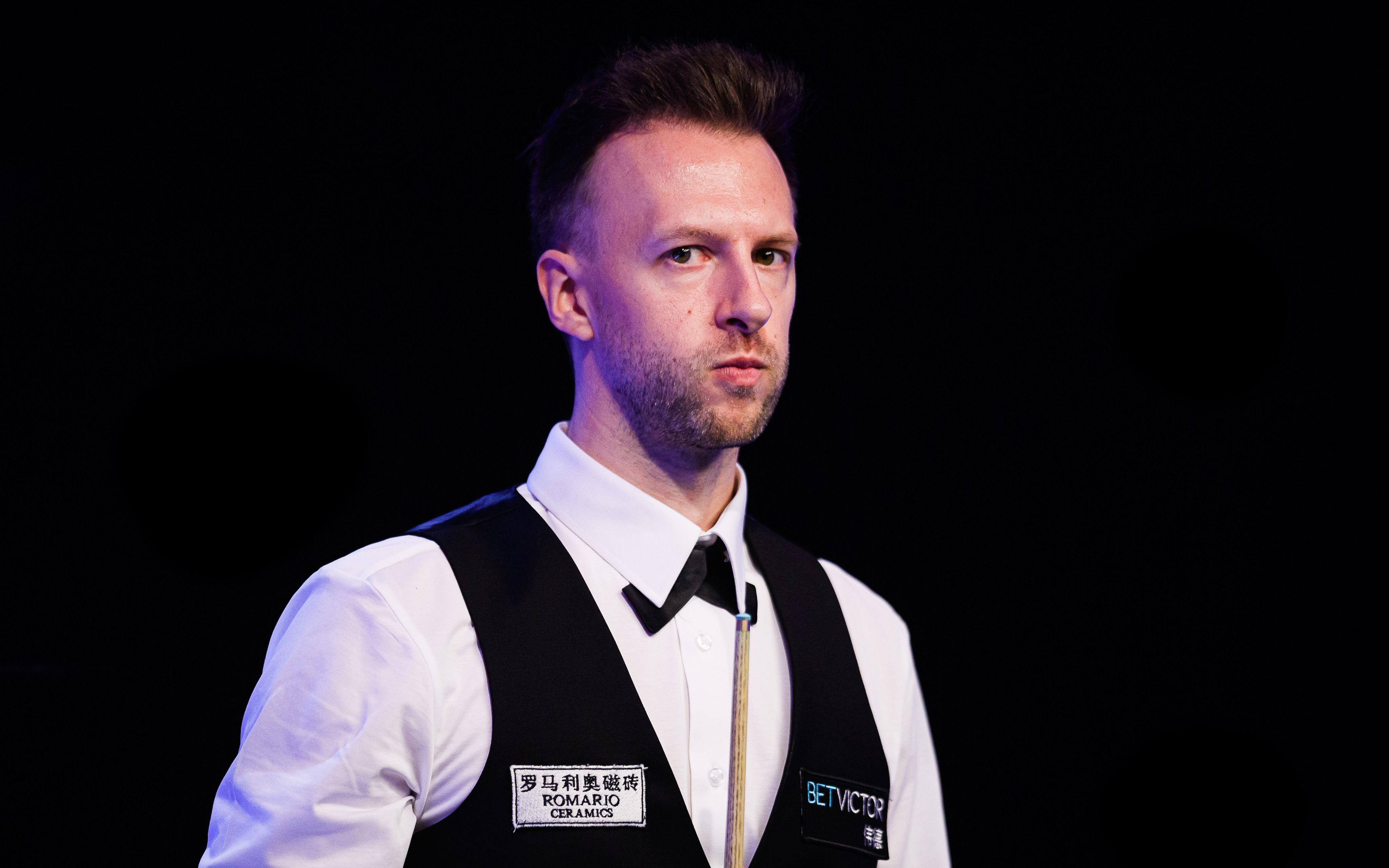 是棒球用来 是棒球用来