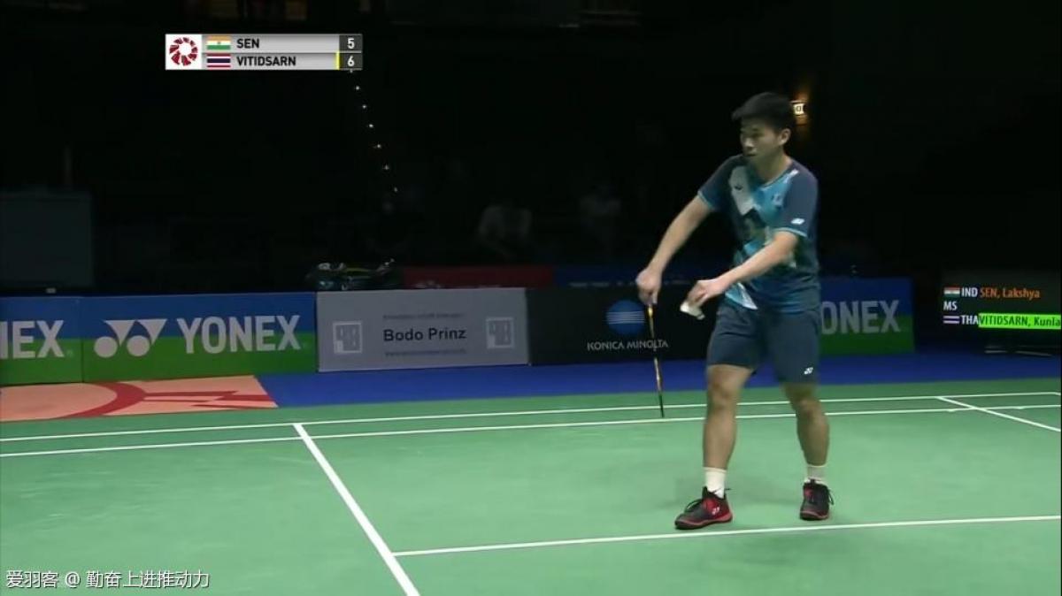 小安被短视 小安被短视