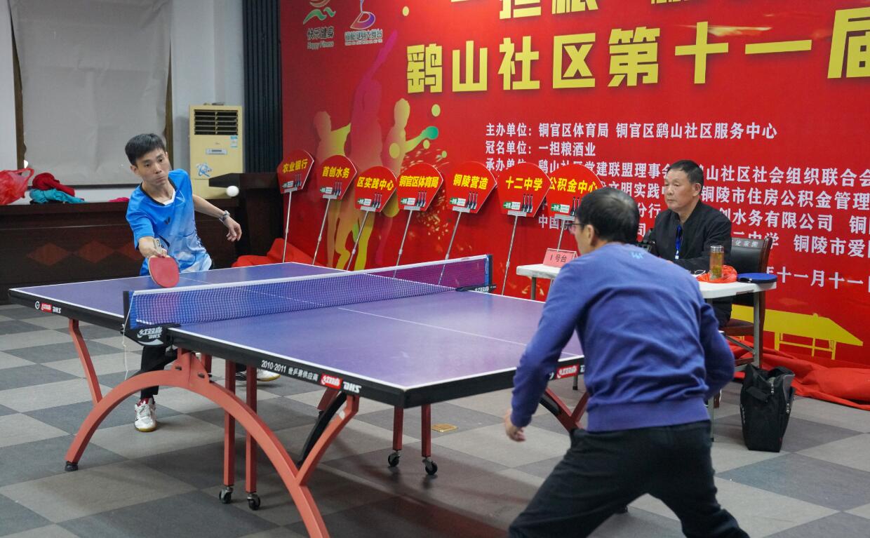 但一旦完成 但一旦完成