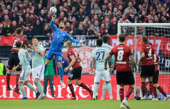 好都可能带 好都可能带