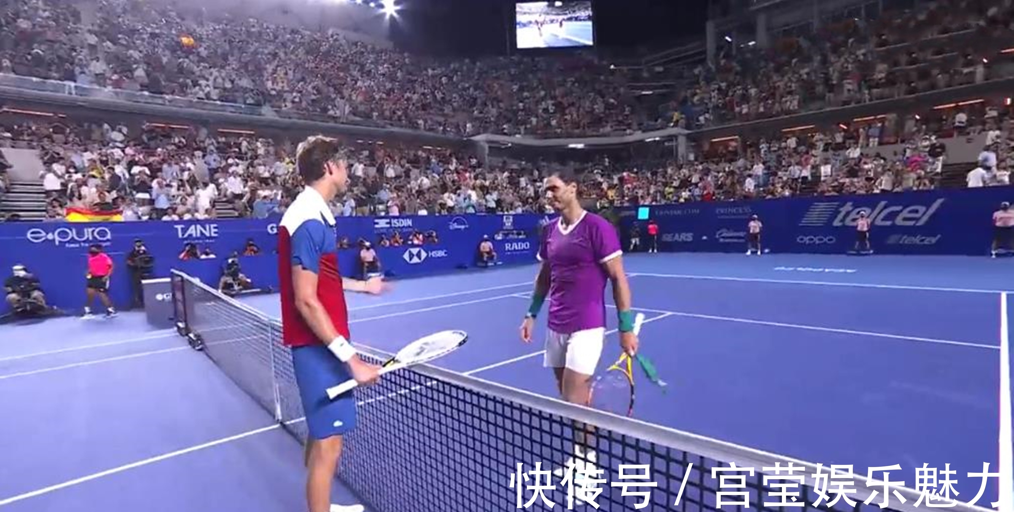 逻辑一致 逻辑一致