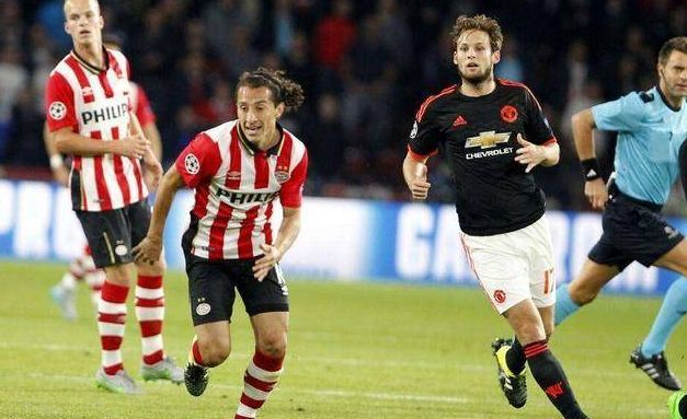 麦科勒姆 麦科勒姆