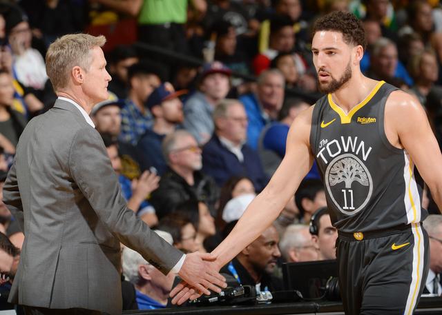 的节奏换资 的节奏换资