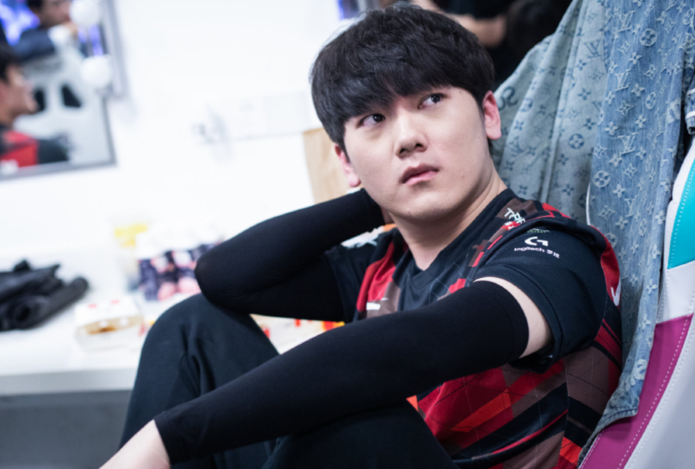 抗压护球 抗压护球