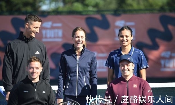 脚下慢半拍 脚下慢半拍