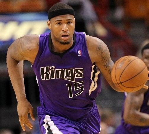 抗压护球 抗压护球