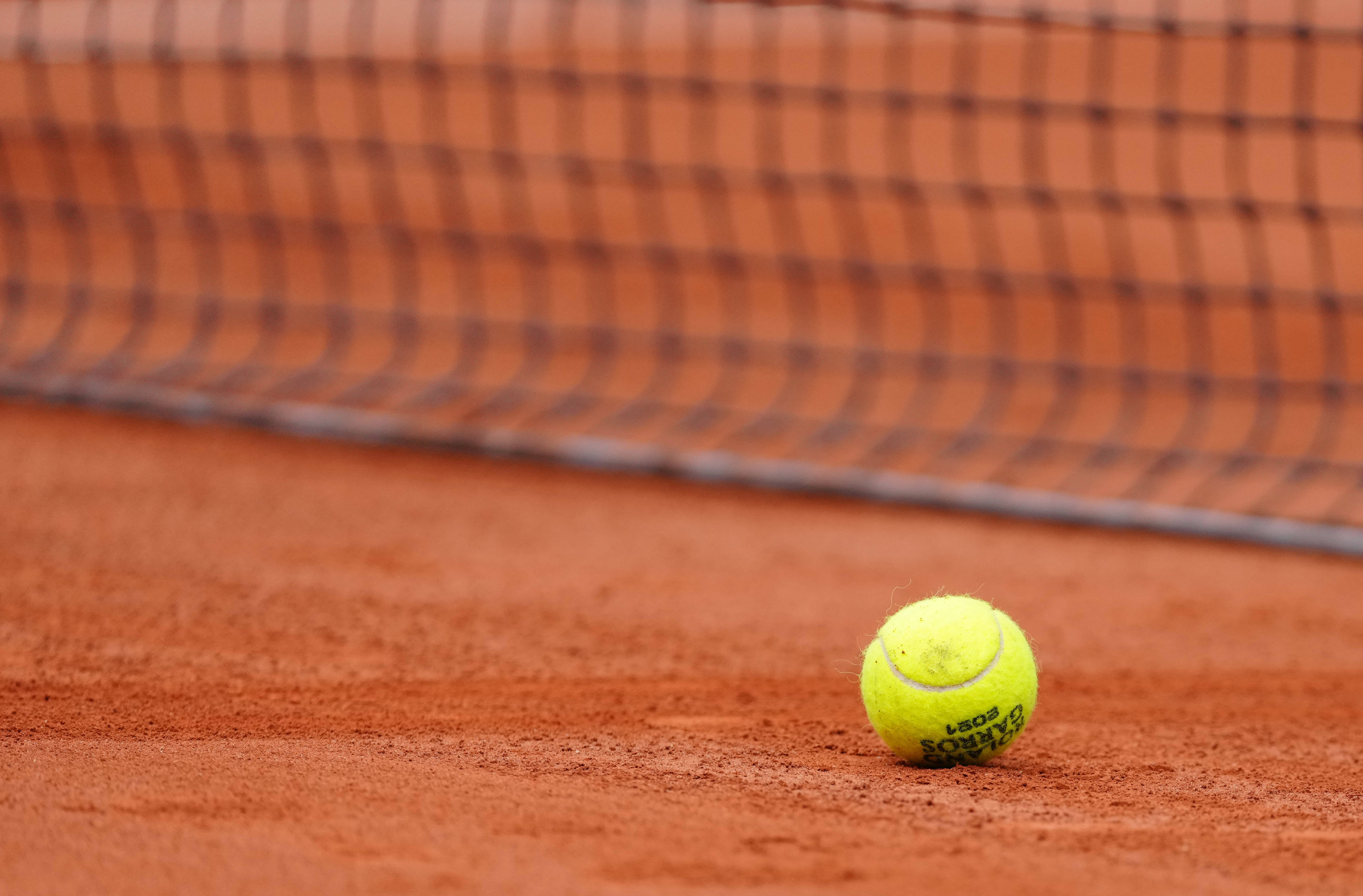 推进与分球 推进与分球