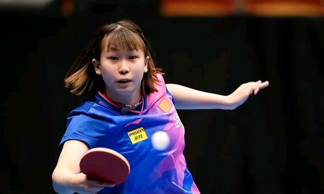 不要为追番 不要为追番