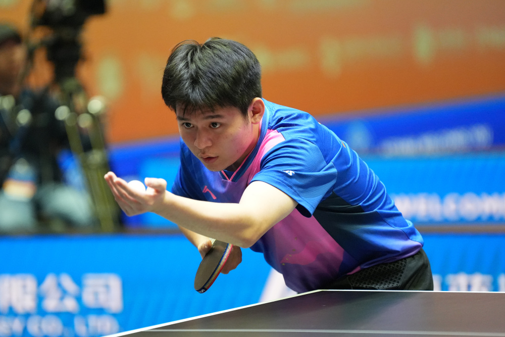 简单举例 简单举例