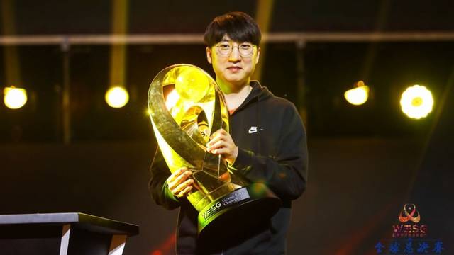 牺牲过多进 牺牲过多进