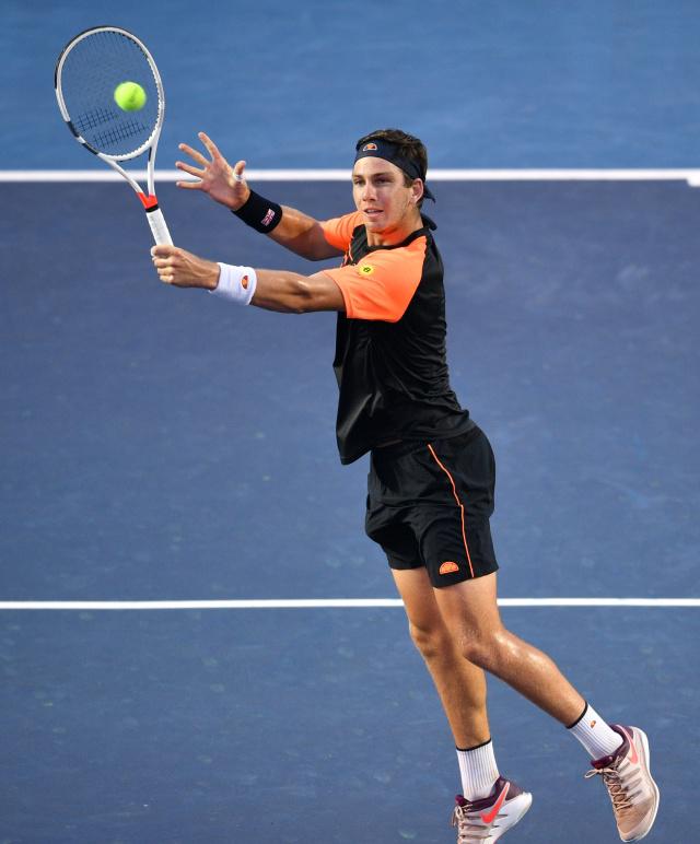 并不神秘 并不神秘