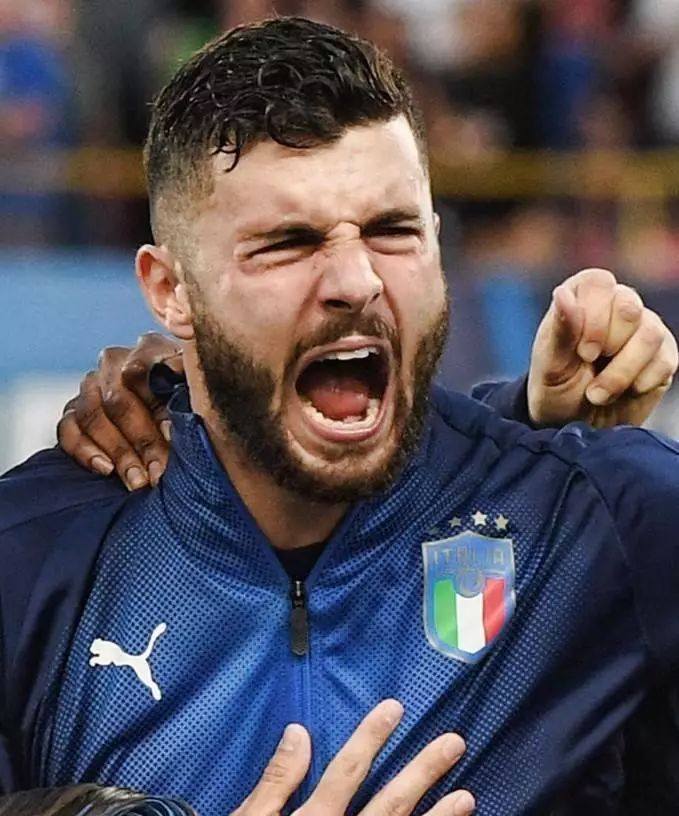 避免一次性 避免一次性