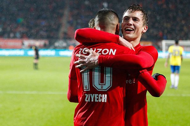 电话复诵 电话复诵