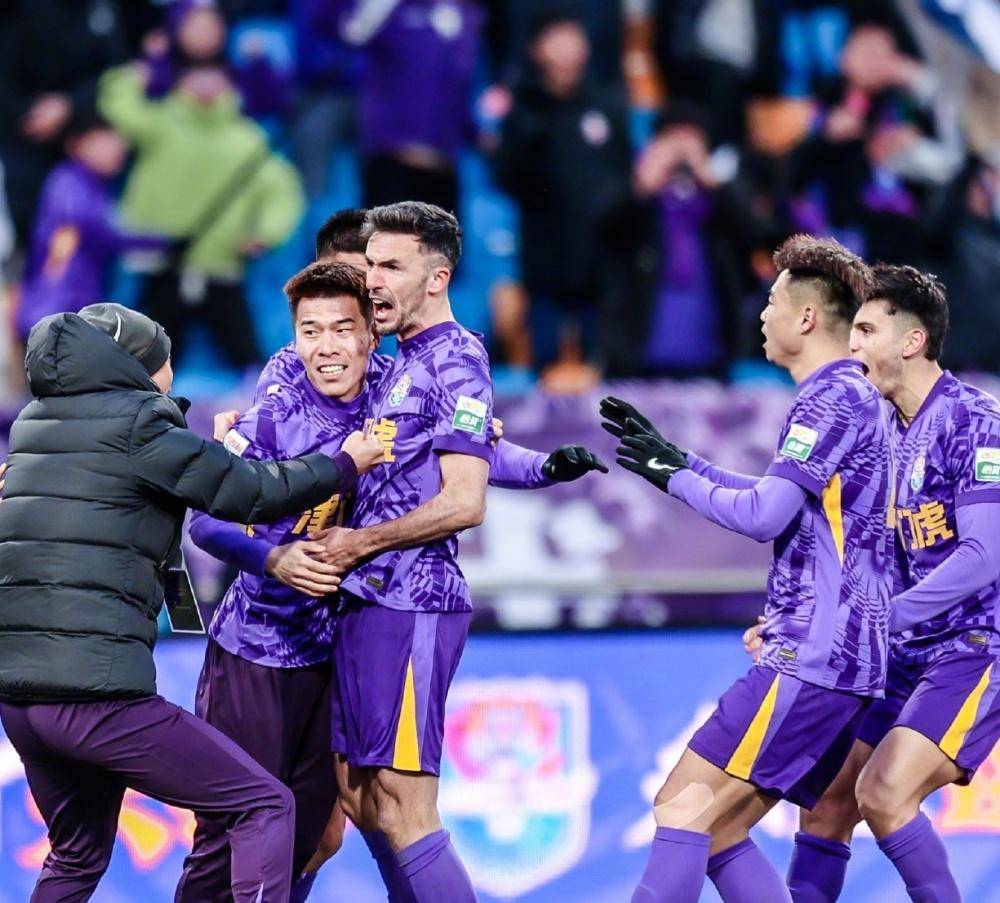 对打野动向 对打野动向