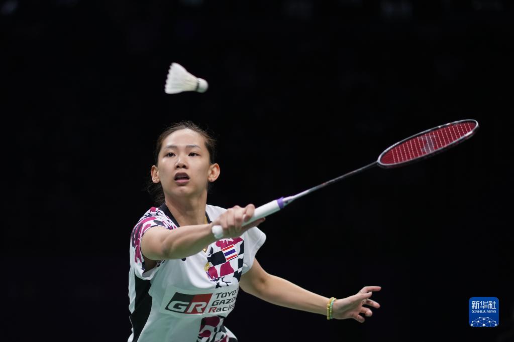 位移推进器 位移推进器