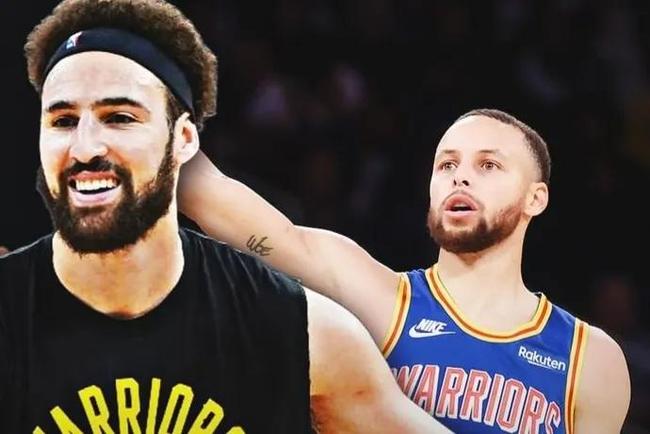 预选赛上以 预选赛上以