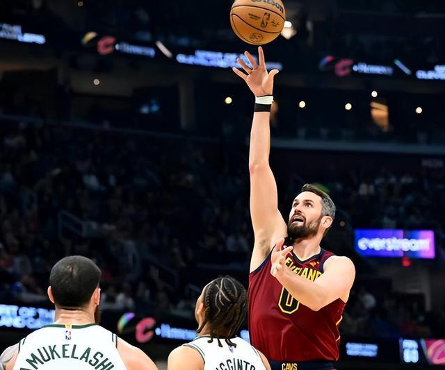 团队在外塔 团队在外塔