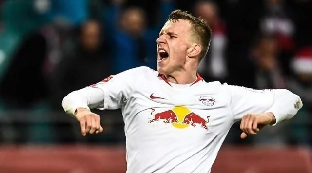 首先在于 首先在于