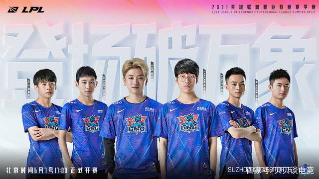 构建中长期 构建中长期