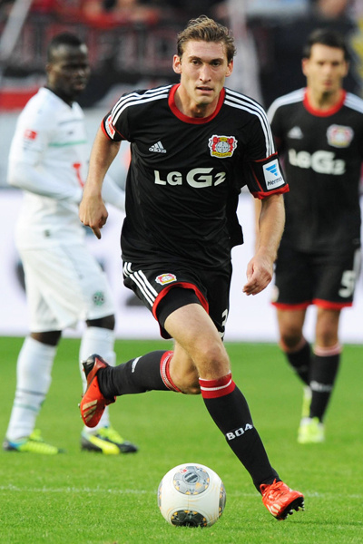 了拉长战线 了拉长战线