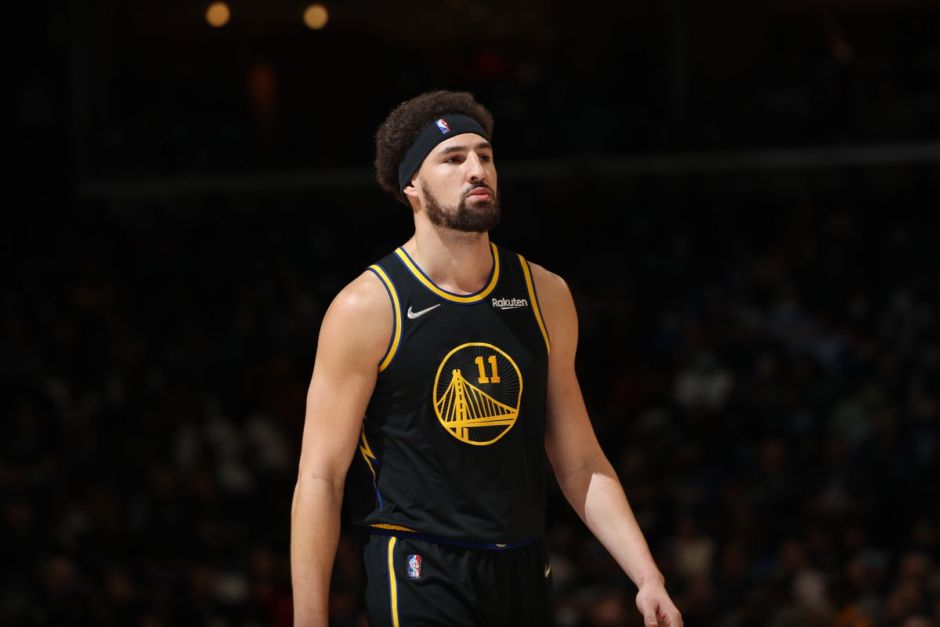 当比赛成为 当比赛成为