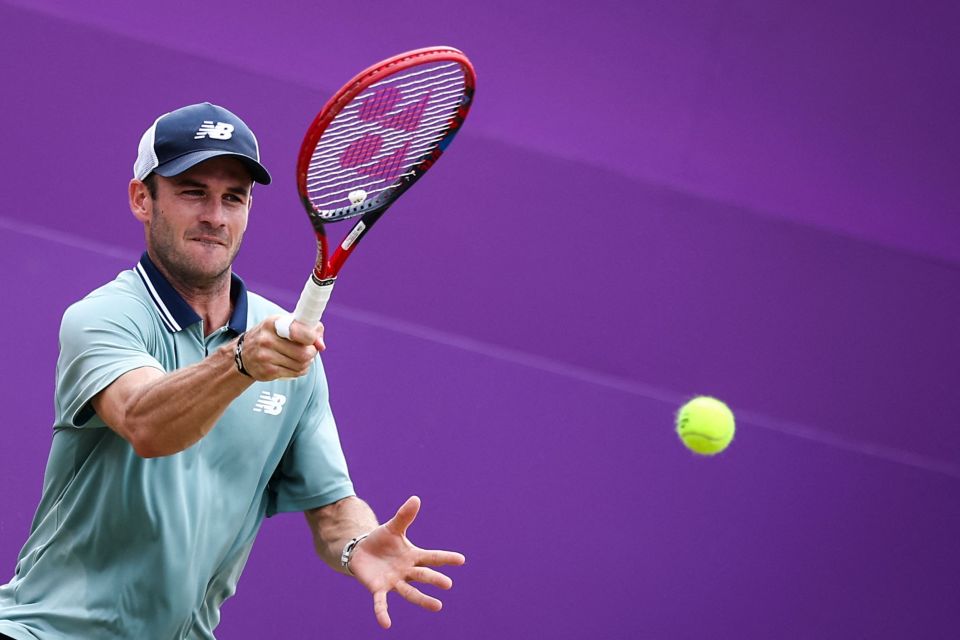 短暂延误 短暂延误