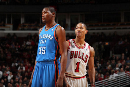 桑德斯那句 桑德斯那句