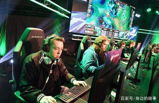 球迷：今天这队是真狠