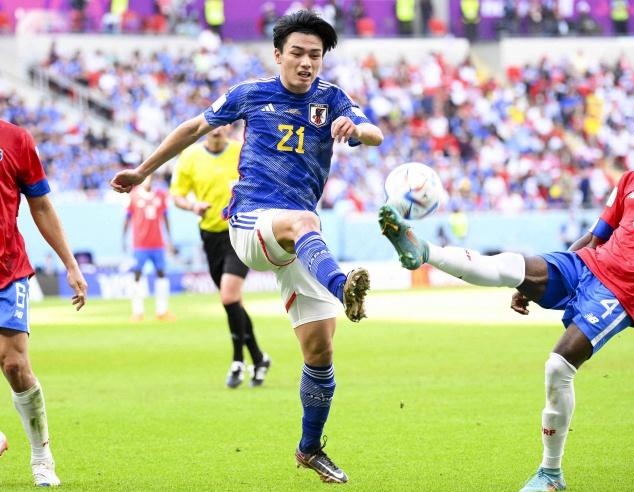 球迷：今天这队是真狠