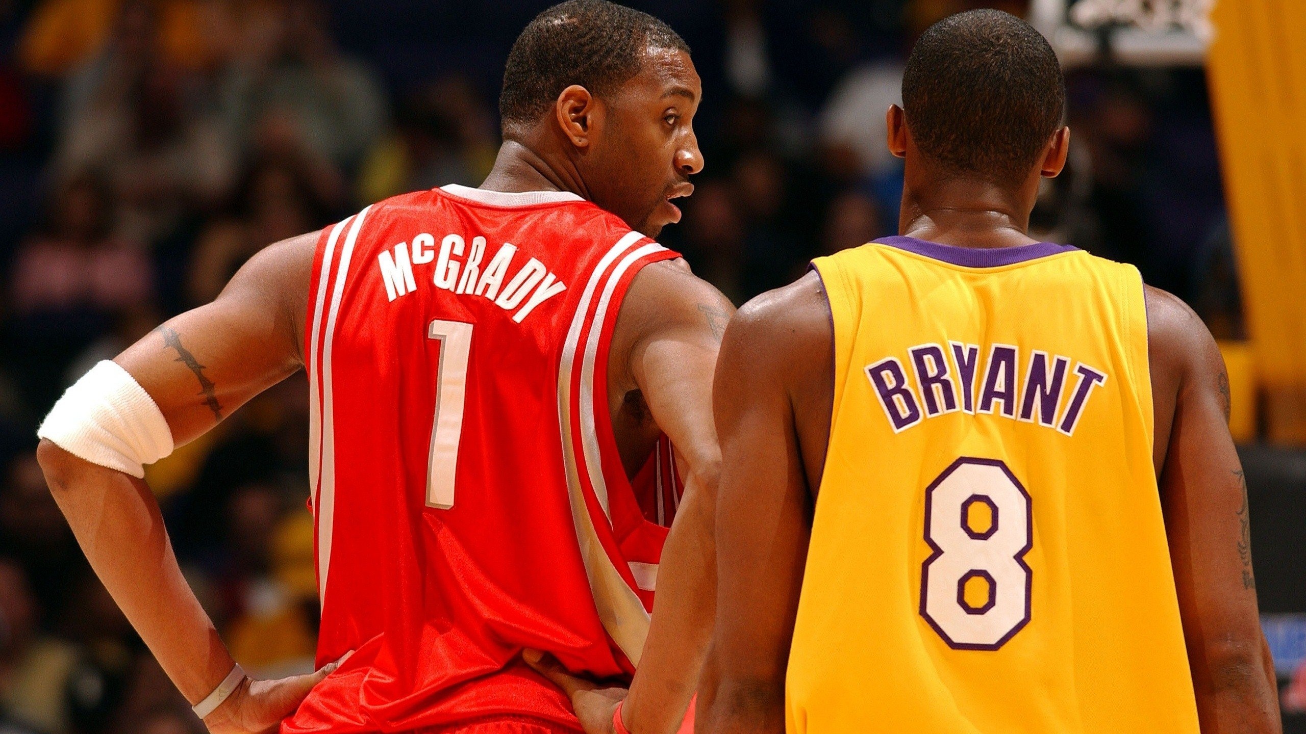 人格化IP 人格化IP