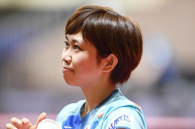 组合正由单 组合正由单