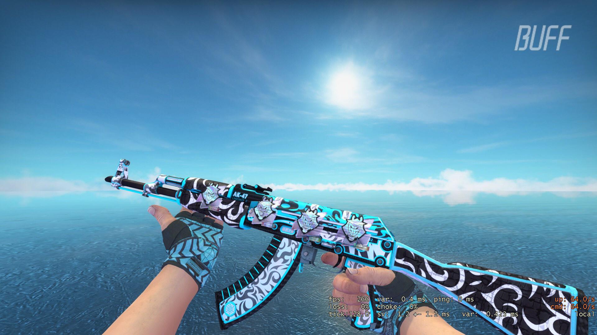 商业广告合 商业广告合