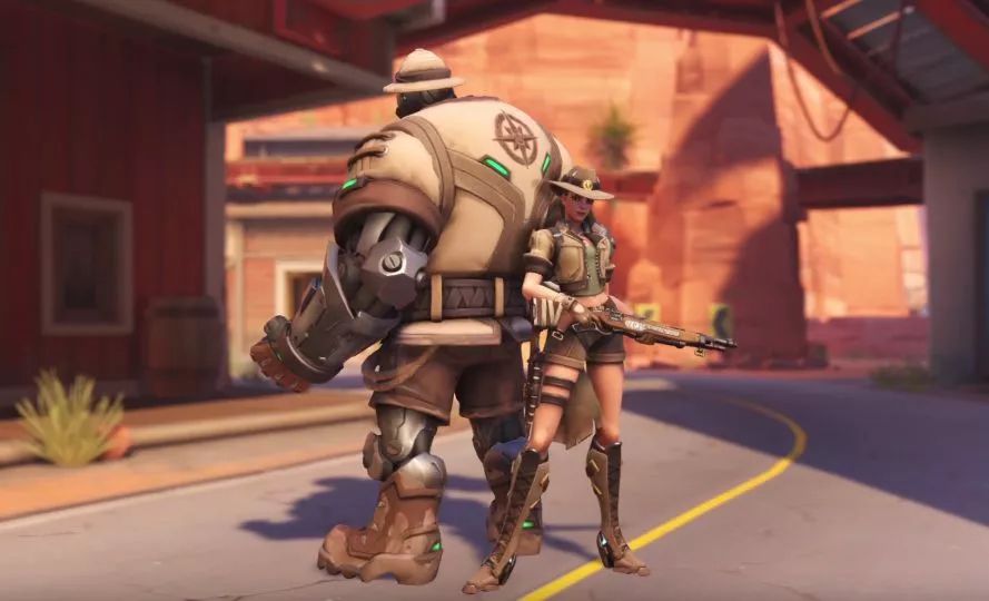 跑与冲刺任 跑与冲刺任