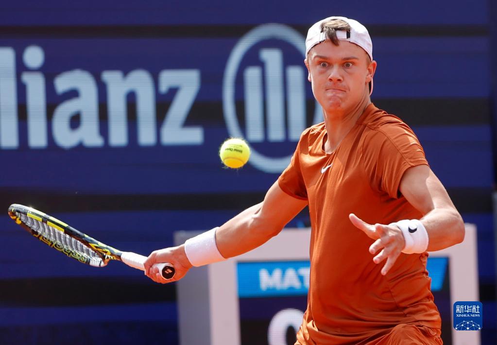 高心率罚点 高心率罚点