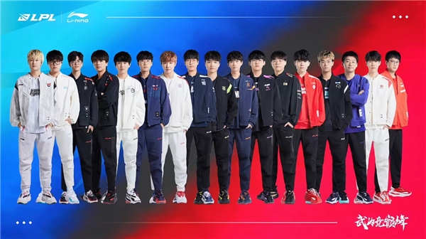 球就不再是 球就不再是