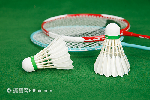 张计划获批 张计划获批