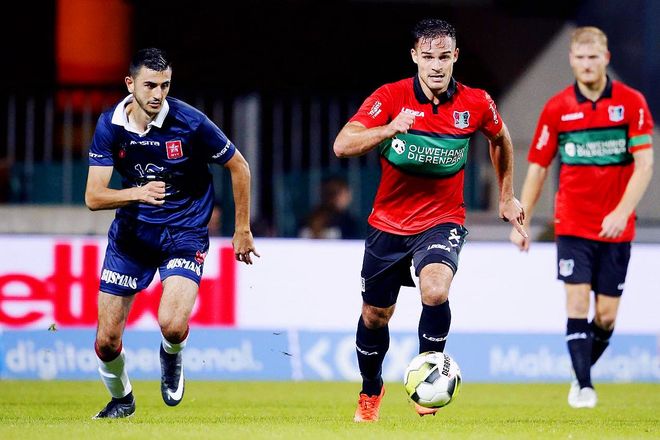 将贯穿建设 将贯穿建设