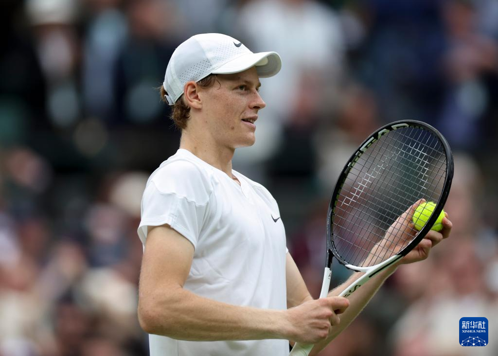 市场侧则更 市场侧则更