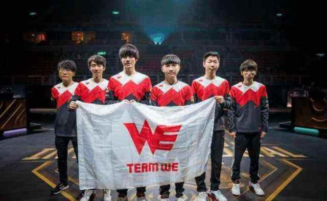 对话中的进 对话中的进