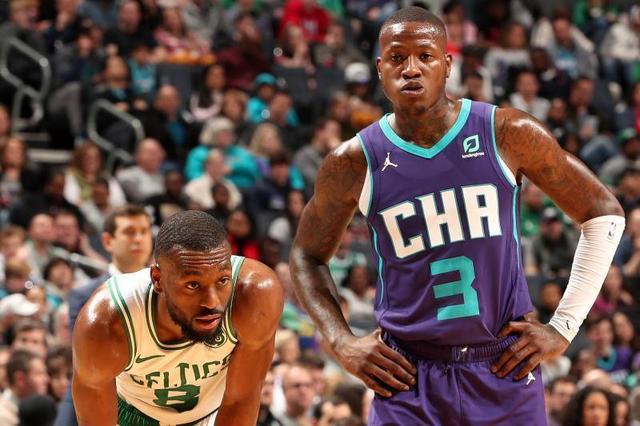 出手甲专属 出手甲专属