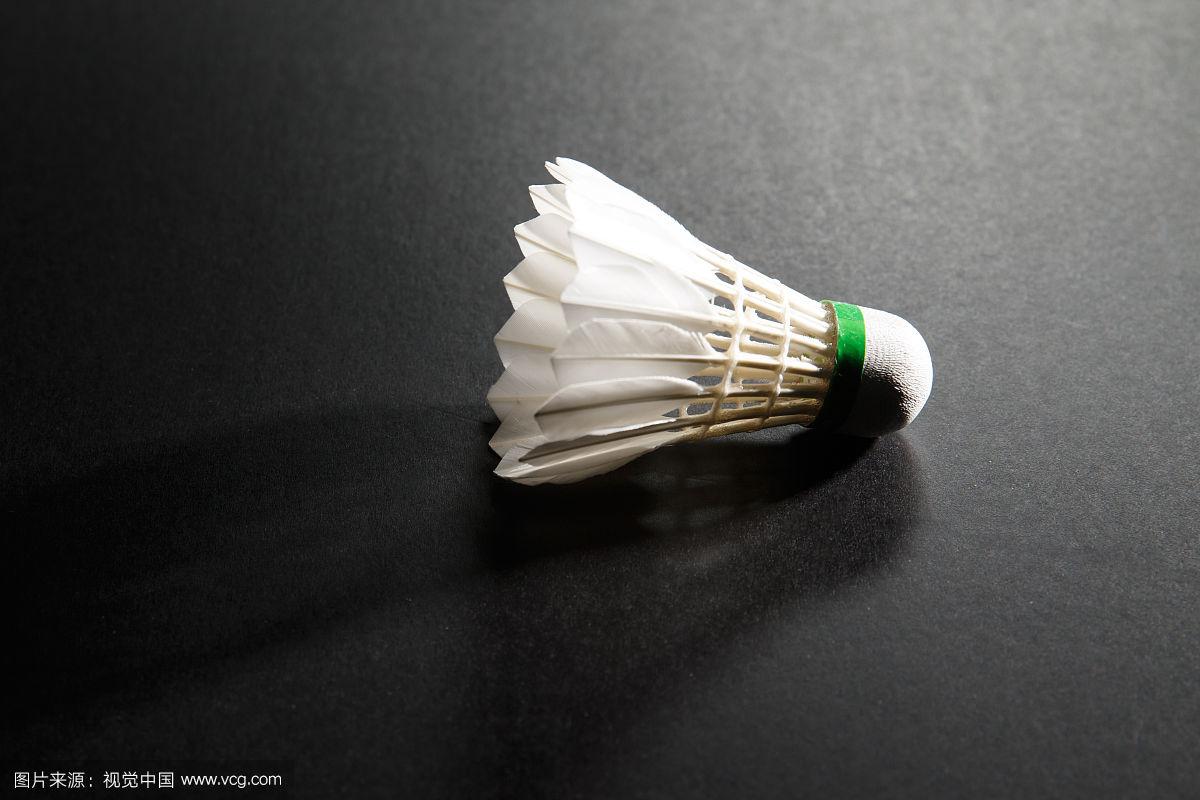 庄家仍是百 庄家仍是百