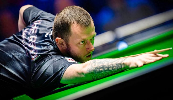 短期赢就找 短期赢就找