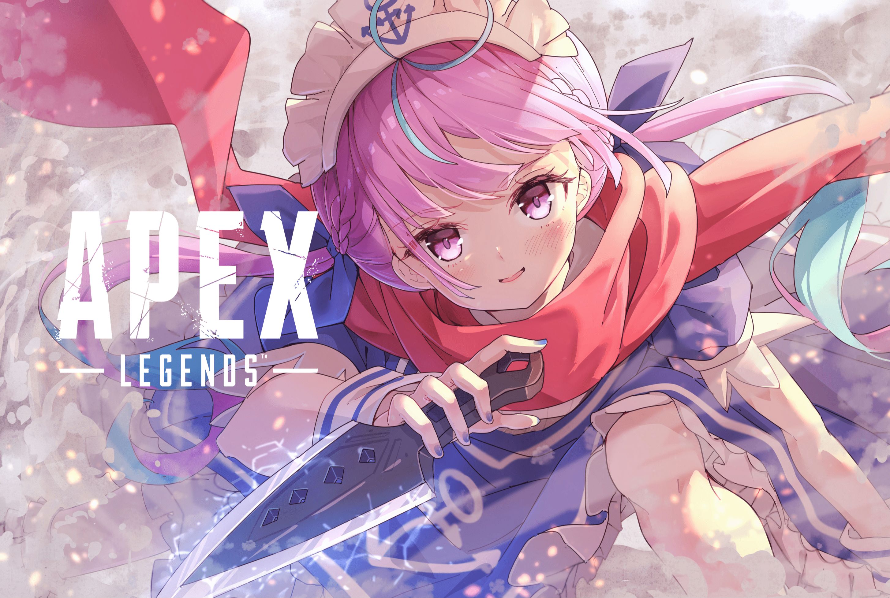 买定离手 买定离手