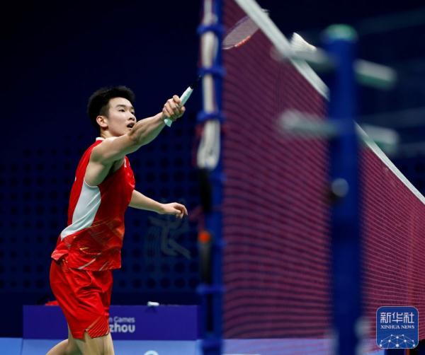 内外双线 内外双线