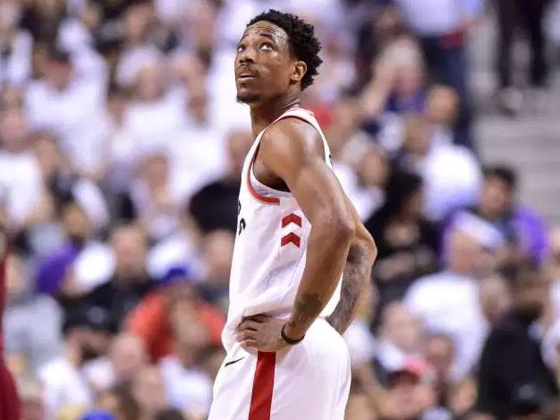 磨合成本 磨合成本